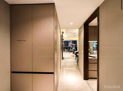 Dunman Road (D15), Condominium #453409801